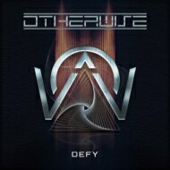 【輸入盤】 Otherwise / Defy 【CD】