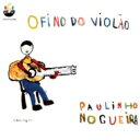 yAՁz Paulinho Nogueira / O Fino Do Violao yCDz