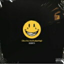 【輸入盤】 Deez Nuts / You Got Me Fucked Up 【CD】