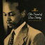 Don Shirley / Sound Of Don Shirley CD