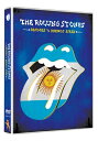 Rolling Stones ローリングストーンズ / Bridges To Buenos Aires(Live At Estadio Monumental, ...