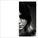 アンフィル / Lies or not? 【初回限定盤B】 【CD Maxi】