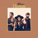 【輸入盤】 Lady Antebellum レディアンテベラム / Ocean 【CD】