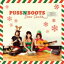 Puss N Boots (Norah Jones) / Dear Santa 【SHM-CD】