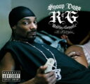 出荷目安の詳細はこちら商品説明スヌープ・ドッグの2004年7thアルバム『R&G (Rhythm & Gangsta): The Masterpiece』が180g重量盤ブラック・ヴァイナル2枚組で発売！スヌープ・ドッグが2004年11月16日にDoggystyle Recordsからリリースした7thアルバム。ネプチューンズ、アルケミスト、リル・ジョン、ハイ・テック、ウォーリン・キャンベル、L.T.ハットン他の製作陣が結集。ネプチューンズのプロデュースでファレル・ウィリアムスがゲスト参加した「Drop It Like It’s Hot」はスヌープ初の全米NO.1シングルとなり、2005年グラミー賞でBest Rap Song and Best Rap Performance by a Duo or Group賞を獲得した。■180g重量盤ブラック・ヴァイナル2枚組（メーカーインフォメーションより）曲目リストDisc11.(Intro) I Love To Give You Light/2.Bang Out/3.Drop It Like It's Hot (Pharrell)/4.Can I Get A Flicc Witchu (Bootsy Collins)/Every Dogg Has His Day (interlude)/5.Ups &amp; Downs (Bee Gees)/6.The Bidness/7.Snoop D.O. Double G/8.Let's Get Blown/9.Step Yo Game Up (Lil Jon &amp; Trina)/10.Perfect (Charlie Wilson)/11.WBALLZ (Interlude)/12.Fresh Pair of Panties On/13.Promise I/Say What Again (Interlude)/14.Oh No (50 Cent)/15.Can U Control Yo Hoe (Soopafly)/16.Signs (Charlie Wilson &amp; Justin Timberlake)/17.I'm Threw Witchu/18.Pass It Pass It/19.Girls Like U (Nelly)/20.No Thang On Me (Bootsy Collins)