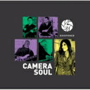 Camera Soul / Existence 【CD】