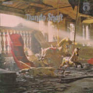Dando Shaft / Dando Shaft Blu-specCD2 / WPbg yBLU-SPEC CD 2z