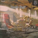 Dando Shaft / Dando Shaft <Blu-specCD2 / 紙ジャケット> 【BLU-SPEC CD 2】
