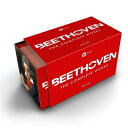 【輸入盤】 Beethoven ベートーヴェン / ベートーヴェン 作品全集 2020（80CD） 【CD】