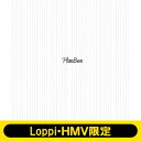 BARBEE BOYS バービーボーイズ / 【HMV Loppi限定】 PlanBee 【CD】