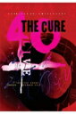 Cure キュアー / 40 Live - Curaetion-25 + Anniversary (2DVD) 【DVD】
