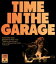 ƣµ ȥ襷 / Ƥĥ2019 Time in the Garage Live at ץ饶 2019.06.13 ڽס(3CD) CD