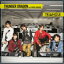 ɥ饴 from SUPERDRAGON / TRIANGLE -THUNDER DRAGON- TYPE-B CD