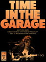 斉藤和義 サイトウカズヨシ / 弾き語りツアー2019 “Time in the Garage” Live at 中野サンプラザ 2019.06.13 【初回限...