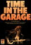 ƣµ ȥ襷 / Ƥĥ2019 Time in the Garage Live at ץ饶 2019.06.13 (DVD) DVD