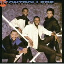 Controllers コントローラーズ / Controllers (Bonus Tracks Edition) 輸入盤 【CD】 - HMV&BOOKS online 1号店