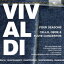 ͢ס Vivaldi ǥ / ͵նʽơǥ륳5CD CD