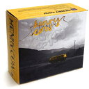 【輸入盤】 Henry Cow ヘンリーカウ / Henry Cow Box Redux: The Complete Henry Cow (17CD+DVD) ...