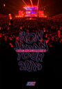 iKON / iKON JAPAN TOUR 2019 (2DVD) 【DVD】