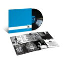 Queens Of The Stone Age クイーンズオブザストーンエイジ / Rated R (Bonus Track) (180グラム重量盤アナログレコード) 【LP】