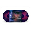 ユーフォリア Euphoria (Original Score From The Hbo Series) オリジナルサウンドトラック (カラーヴァイナル仕様2枚...