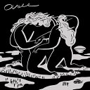 Ovall / Ovall 【限定盤】(2CD) 【CD】