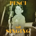【輸入盤】 ジョー・ペシ / Pesci... Still Singing 【CD】