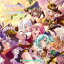 PastelPalettes (BanG Dream!) / 說說meetsȥå CD Maxi