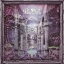 Roselia (BanG Dream!) / « CD Maxi