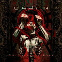 【送料無料】 Cyhra / No Halos In Hell 【初回盤】(2CD) 【CD】 【送料無料】 Cyhra / No Halos In Hell 【初回盤】(2CD) 【CD】