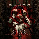 【送料無料】 Cyhra / No Halos In Hell 【初回盤】(2CD) 【CD】