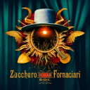 【輸入盤】 Zucchero ズッケロ / D.O.C. 【CD】