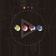 韻ふめ!どーぷちゃん / Doping! 【Type-A】 【CD】