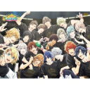 【送料無料】 劇場版 うたの☆プリンスさまっ♪ マジLOVEキングダム 初回限定版 【DVD】