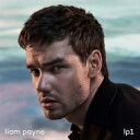 Liam Payne / LP1 (AiOR[h) yLPz