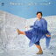【送料無料】 大上留利子 / Dreamer From West (+2) 【SHM-CD】 2,530円