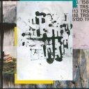 Ben Watt / Storm Damage (アナログレコード) 【LP】