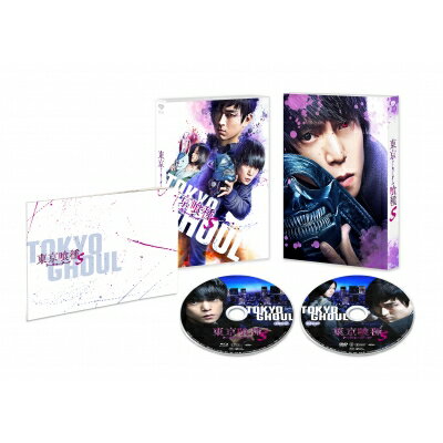  ȡ硼 S  Blu-ray BLU-RAY DISC