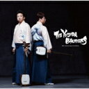 吉田兄弟 ヨシダキョウダイ / THE YOSHIDA BROTHERS 【CD】