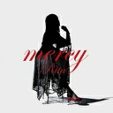 Rita / mercy 【CD】
