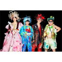 WE ARE LITTLE ZOMBIES DVD 【DVD】