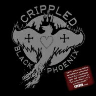 【輸入盤】 Crippled Black Phoenix / Original Album Collection: Bronze + New Dark Age 【CD】