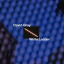 【輸入盤】 David Gray / White Ladder (20th Anniversary Edition) 【CD】