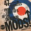 47 Favorites From The Early 60s Of The Original Mods!: 60ǯå47Υ󥰥 (2CD) CD