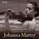     Bach, Johann Sebastian obn   @CItȑ1ԁA2ԁAt@CIE\i^2ԁ@niE}cBAfbJ[qFXǌyc 1962A1966   Hi Quality CD 