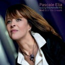 【輸入盤】 Pascale Elia / And Still We Dream 【CD】