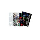 『ヒプノシスマイク-Division Rap Battle-』Rule the Stage -track.1- 初回限定版Blu-ray 【BLU-RAY DI...
