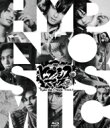 『ヒプノシスマイク-Division Rap Battle-』Rule the Stage -track.1- 通常版Blu-ray 【BLU-RAY DISC...