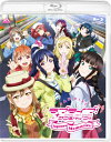 ラブライブ！サンシャイン ファンディスク ～Aqours Memories～ 【BLU-RAY DISC】