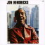 Jon Hendricks / Cloudburst CD